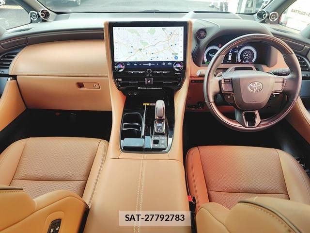 Toyota VELLFIRE 2024-06 8102427-6