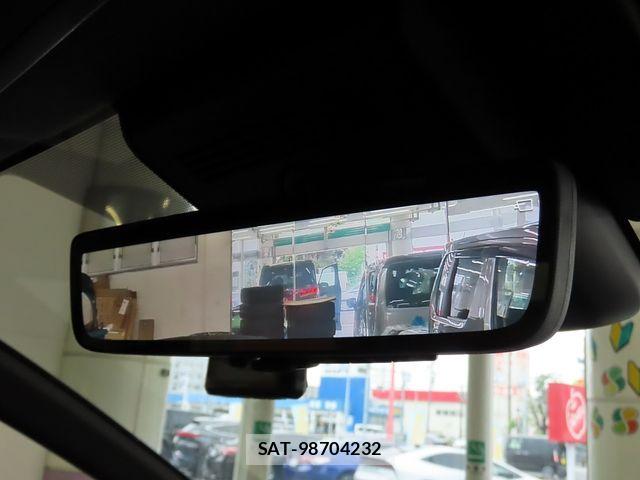 Toyota VELLFIRE 2024-09 8102425-9