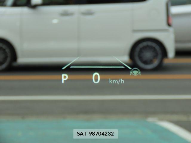 Toyota VELLFIRE 2024-09 8102425-13