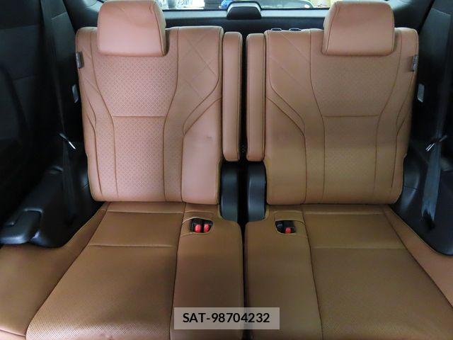 Toyota VELLFIRE 2024-09 8102425-16