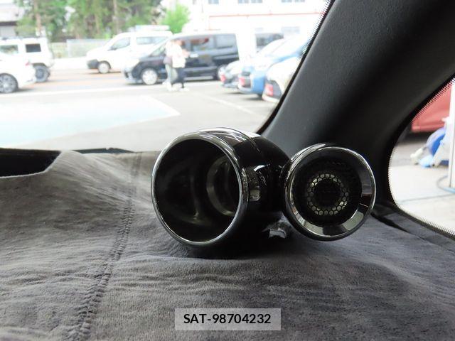 Toyota VELLFIRE 2024-09 8102425-18