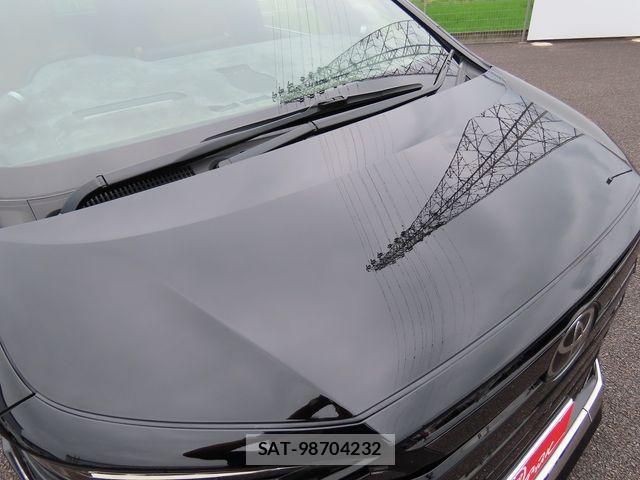 Toyota VELLFIRE 2024-09 8102425-20