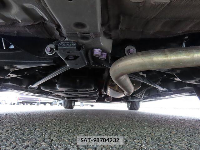 Toyota VELLFIRE 2024-09 8102425-25