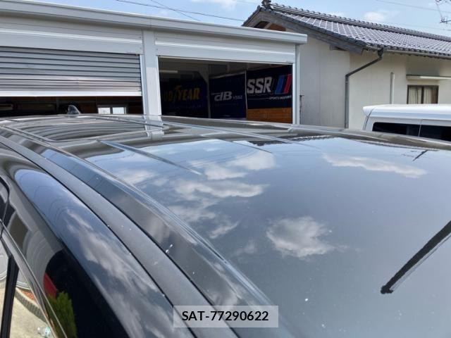 Toyota VELLFIRE 2025-07 8102426-4