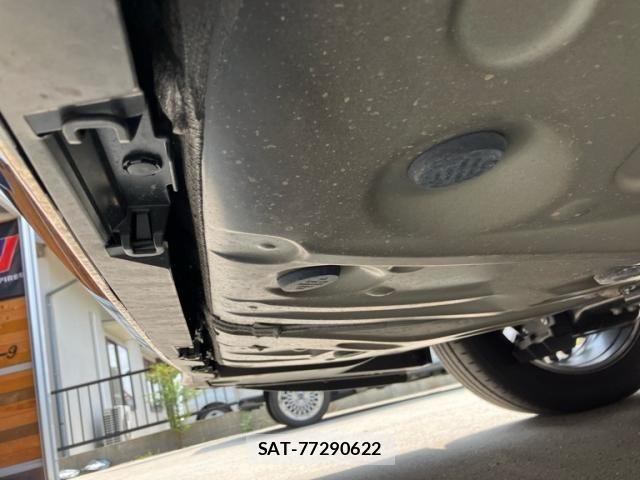 Toyota VELLFIRE 2025-07 8102426-8