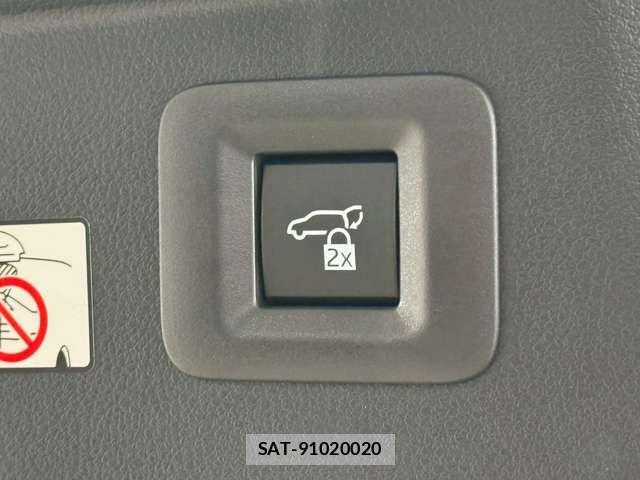 Toyota VELLFIRE 2023-10 8102428-10