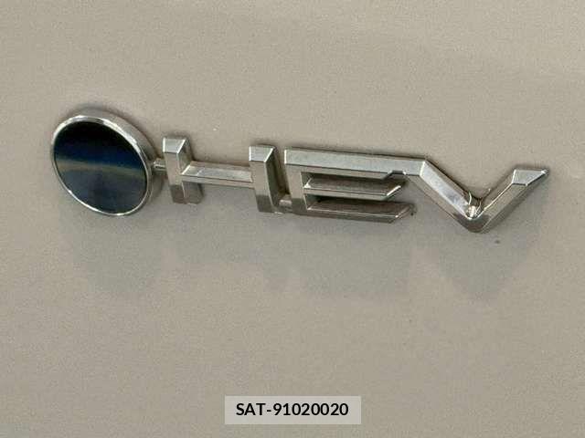 Toyota VELLFIRE 2023-10 8102428-12