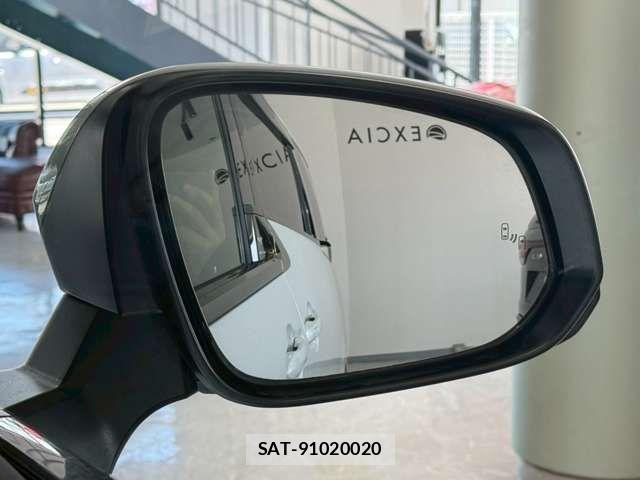 Toyota VELLFIRE 2023-10 8102428-13