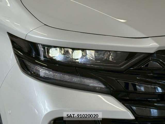 Toyota VELLFIRE 2023-10 8102428-14
