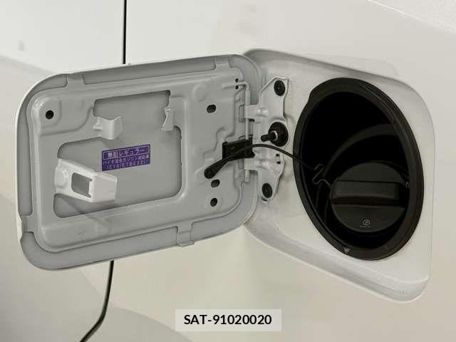 Toyota VELLFIRE 2023-10 8102428-15