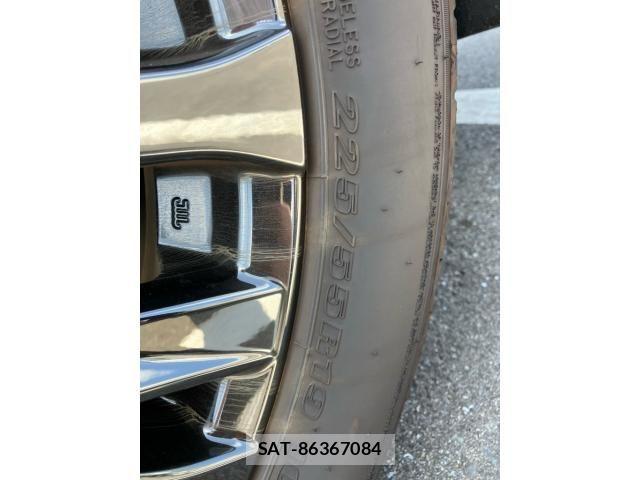 Toyota VELLFIRE 2026-02 8102424-9