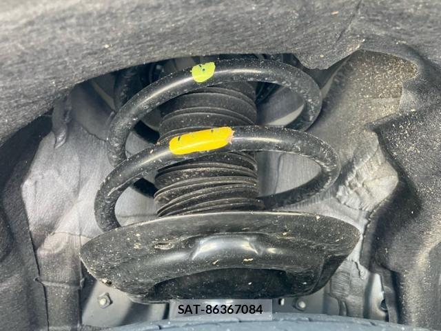 Toyota VELLFIRE 2026-02 8102424-10