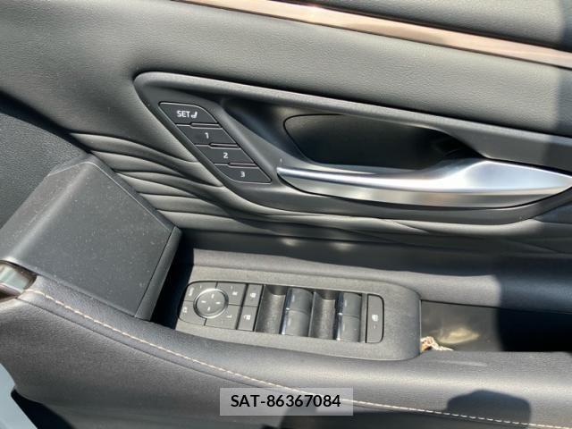 Toyota VELLFIRE 2026-02 8102424-15
