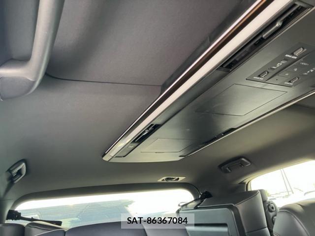 Toyota VELLFIRE 2026-02 8102424-19