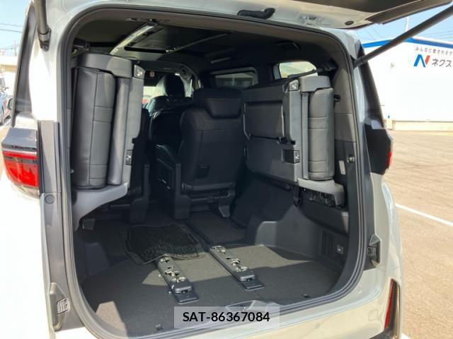 Toyota VELLFIRE 2026-02 8102424-20