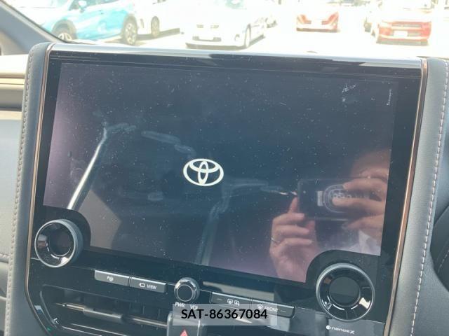 Toyota VELLFIRE 2026-02 8102424-22