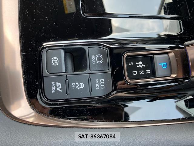 Toyota VELLFIRE 2026-02 8102424-27