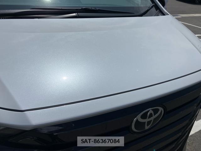 Toyota VELLFIRE 2026-02 8102424-3