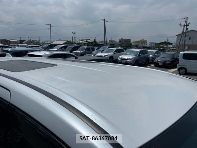 Toyota VELLFIRE 2026-02 8102424-4