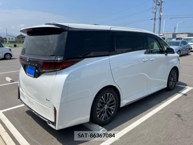 Toyota VELLFIRE 2026-02 8102424-6