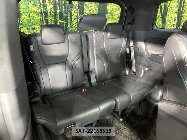 Toyota VELLFIRE 2024-01 8146923-10