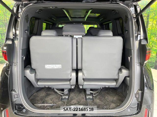 Toyota VELLFIRE 2024-01 8146923-11