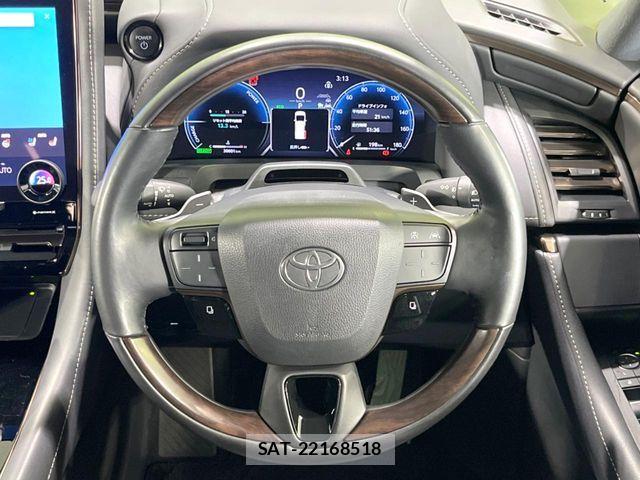 Toyota VELLFIRE 2024-01 8146923-12