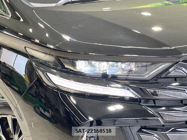 Toyota VELLFIRE 2024-01 8146923-14