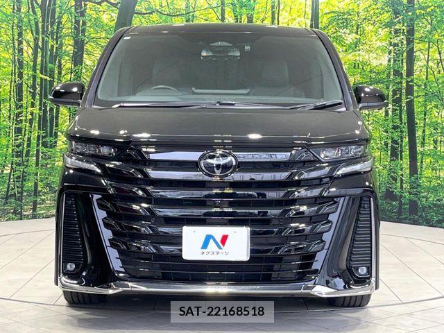 Toyota VELLFIRE 2024-01 8146923-15