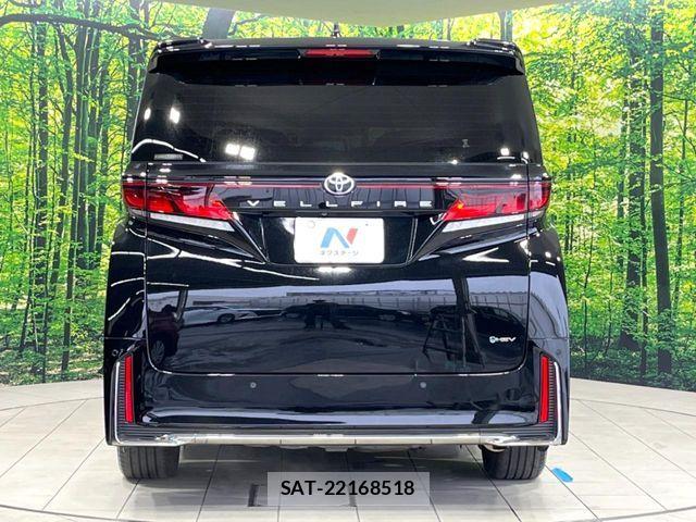 Toyota VELLFIRE 2024-01 8146923-16