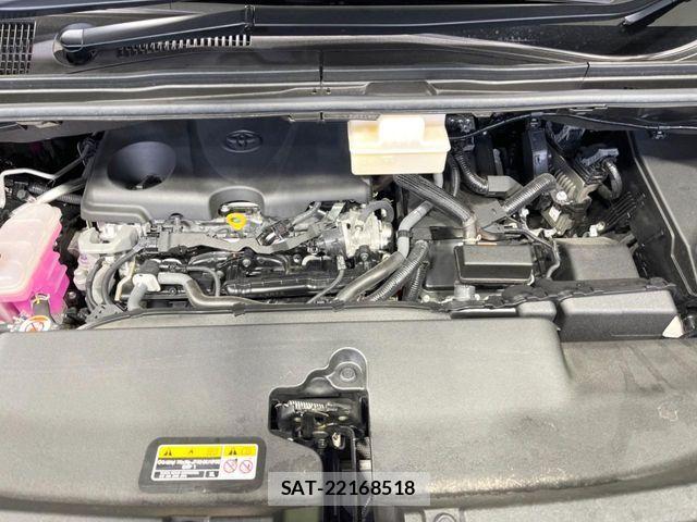 Toyota VELLFIRE 2024-01 8146923-19