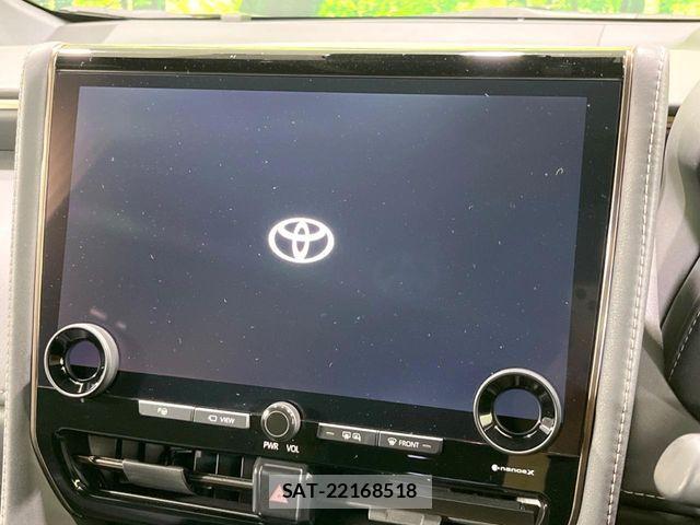 Toyota VELLFIRE 2024-01 8146923-2