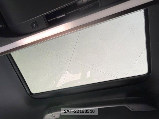 Toyota VELLFIRE 2024-01 8146923-5
