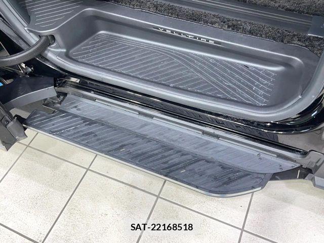 Toyota VELLFIRE 2024-01 8146923-6