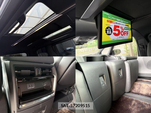 Toyota VELLFIRE 2024-10 8146922-9
