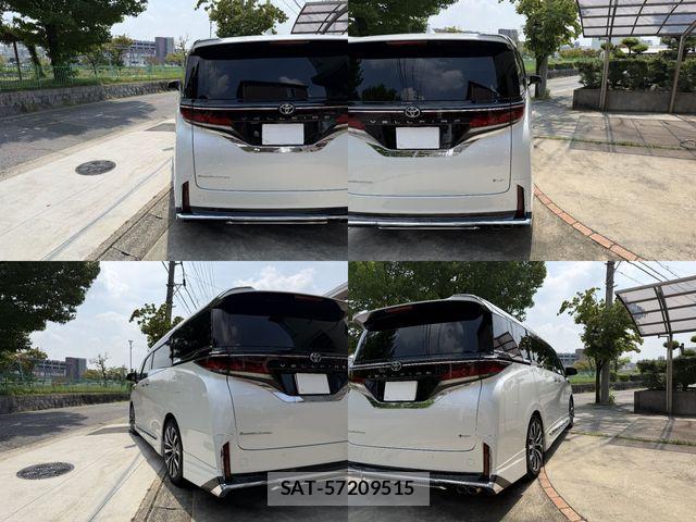 Toyota VELLFIRE 2024-10 8146922-12