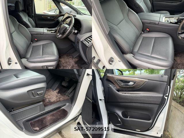 Toyota VELLFIRE 2024-10 8146922-13