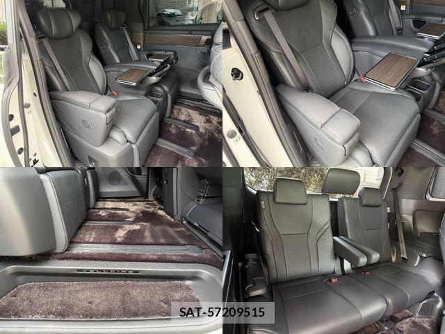 Toyota VELLFIRE 2024-10 8146922-16