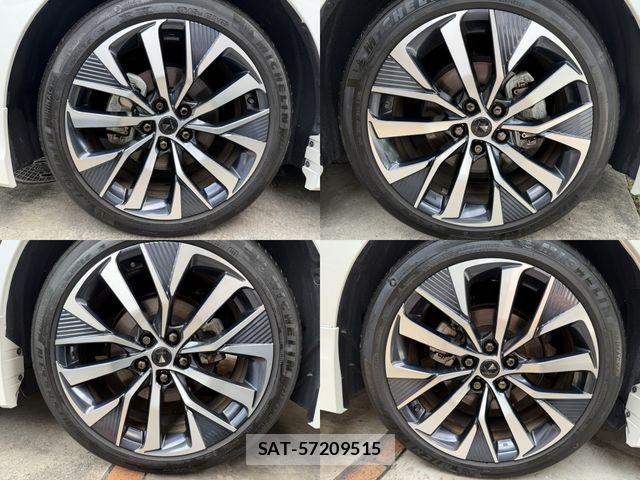 Toyota VELLFIRE 2024-10 8146922-8