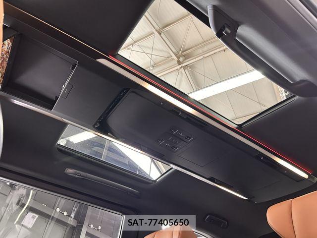 Toyota VELLFIRE 2024-06 8210814-11