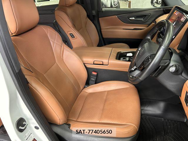 Toyota VELLFIRE 2024-06 8210814-12