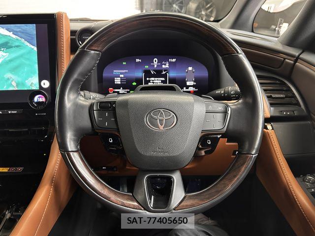 Toyota VELLFIRE 2024-06 8210814-16