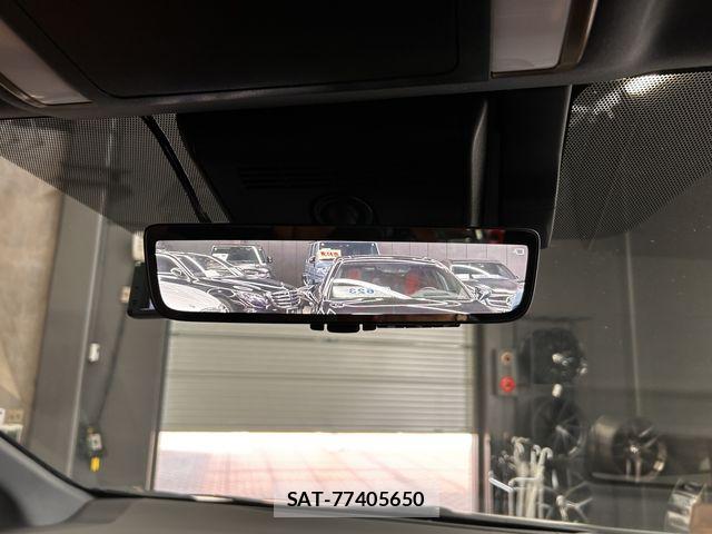Toyota VELLFIRE 2024-06 8210814-18