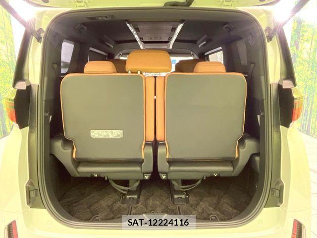 Toyota VELLFIRE 2025-02 8210813-10
