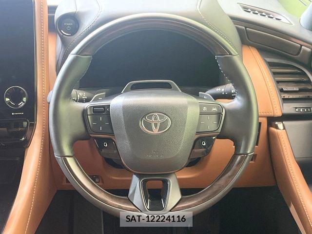 Toyota VELLFIRE 2025-02 8210813-11
