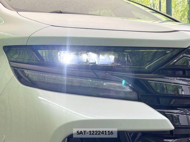 Toyota VELLFIRE 2025-02 8210813-12