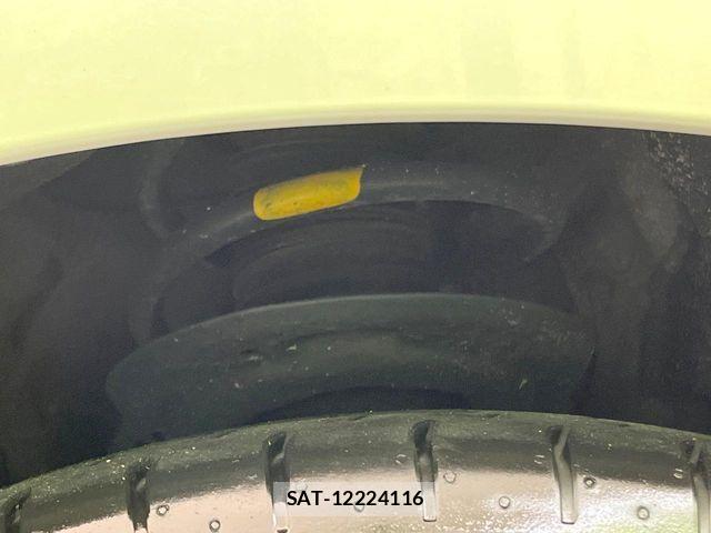 Toyota VELLFIRE 2025-02 8210813-16