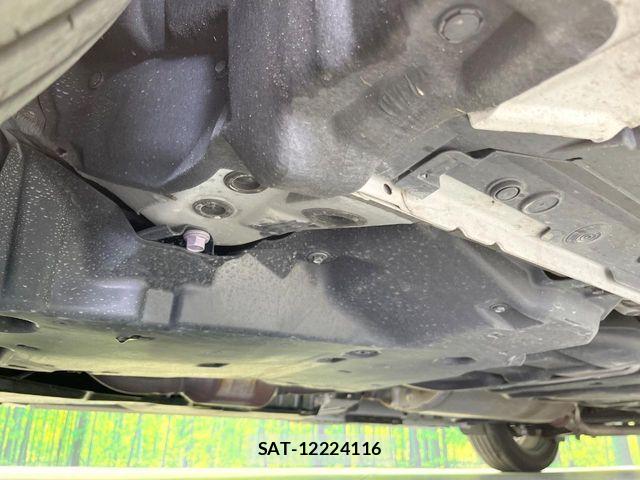 Toyota VELLFIRE 2025-02 8210813-17