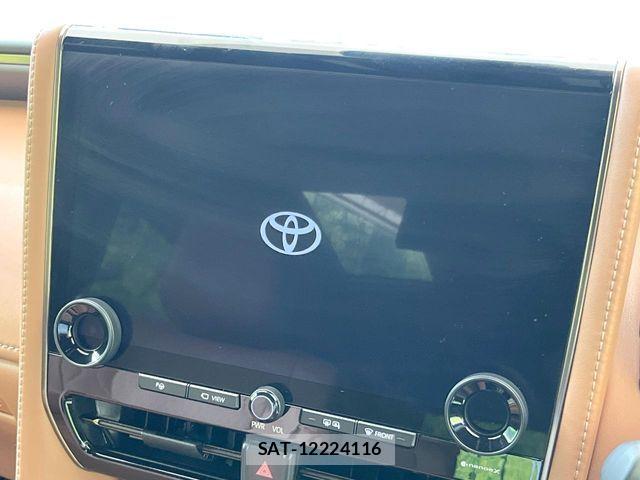 Toyota VELLFIRE 2025-02 8210813-3