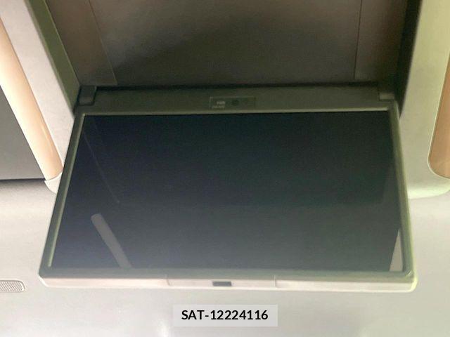 Toyota VELLFIRE 2025-02 8210813-4